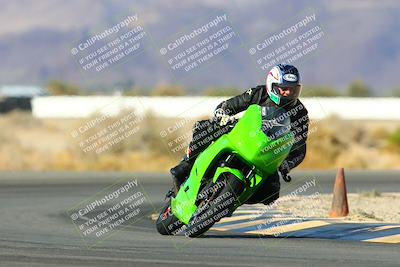 media/Feb-12-2022-SoCal Trackdays (Sat) [[3b21b94a56]]/Turn 4 (10am)/